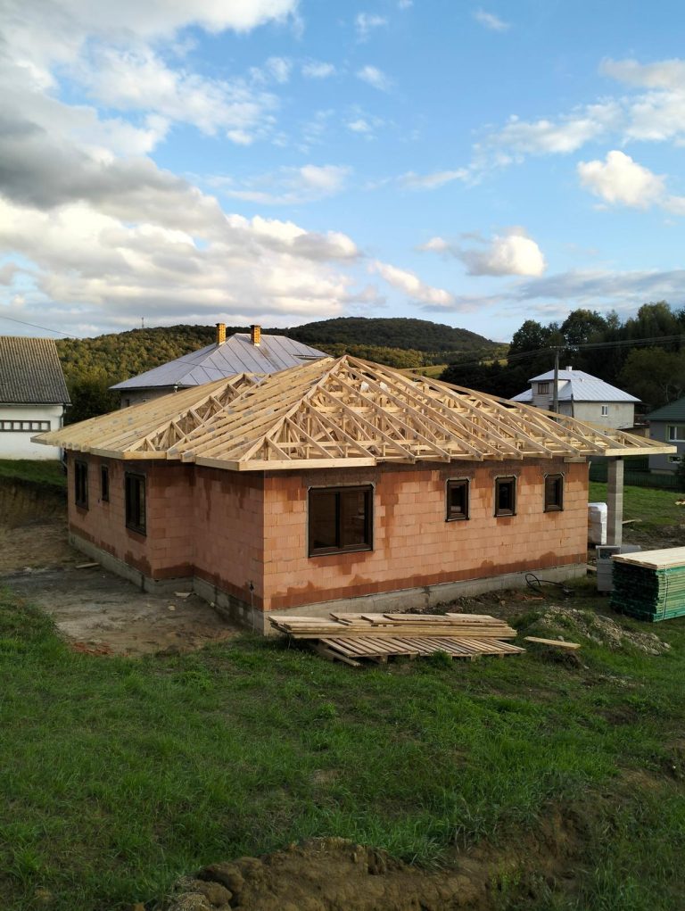 IMG-20250902-WA0015
