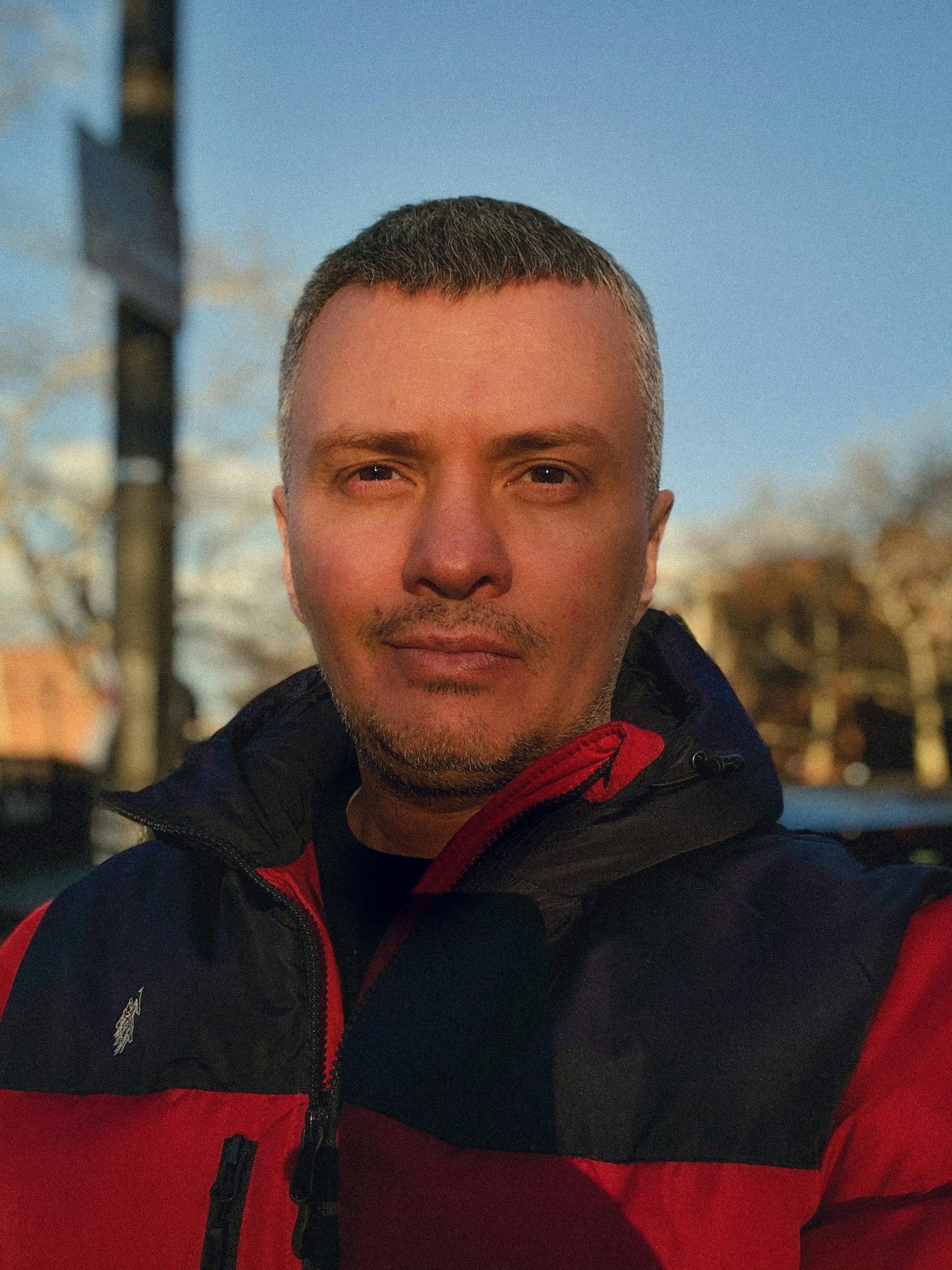 Šimon Varga
