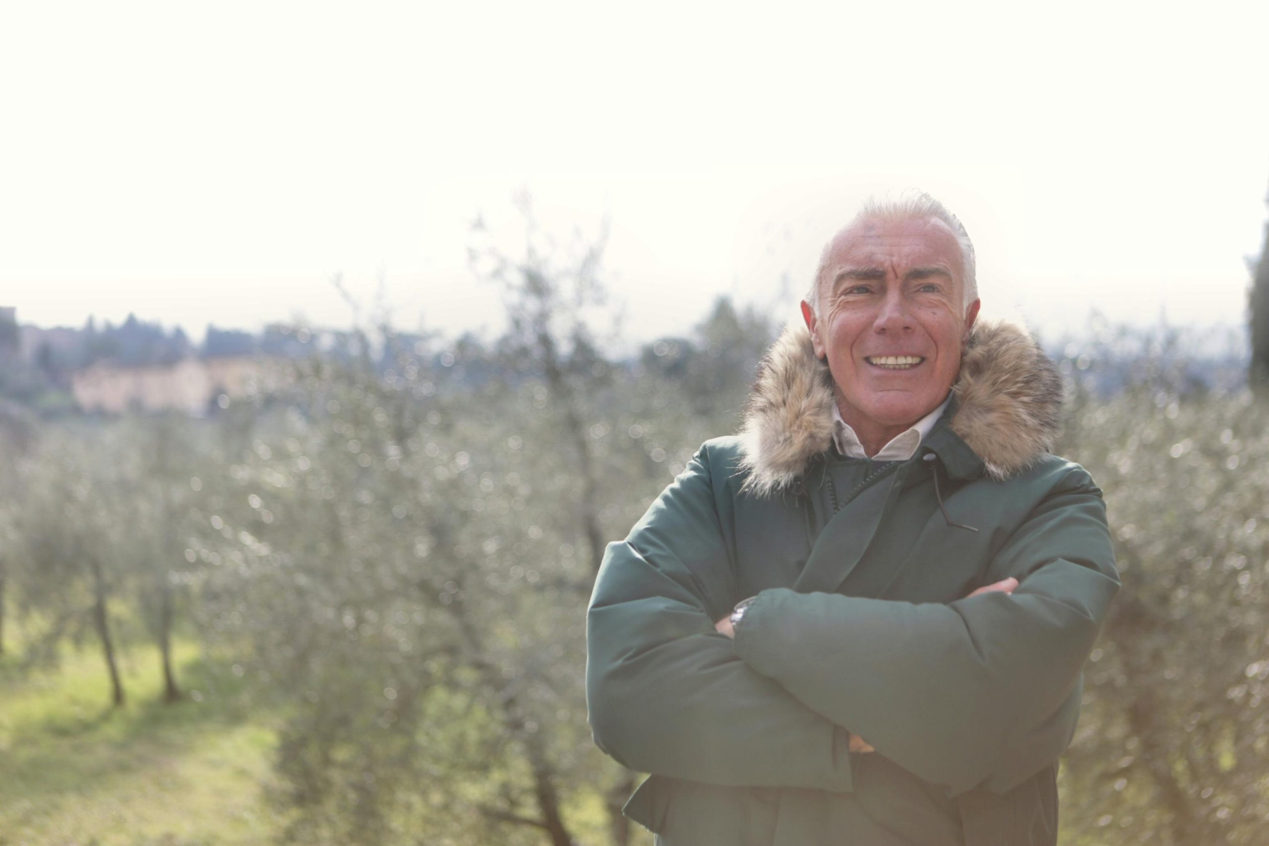 Ján Hrivňak