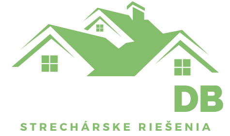 StrechyDB